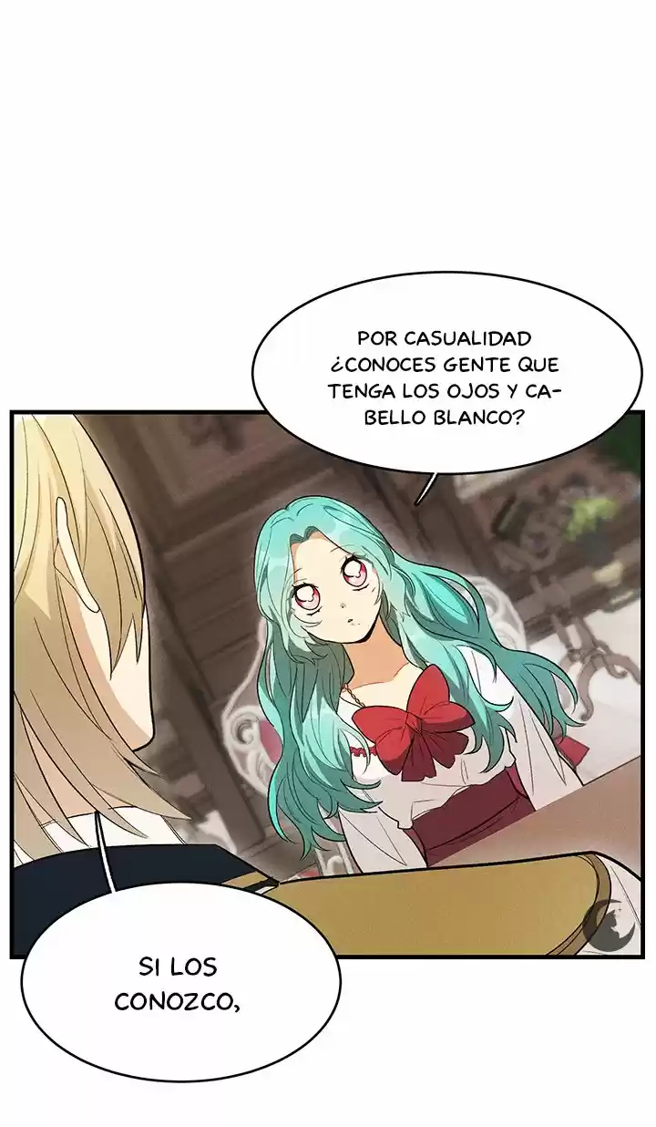 La Joven Chef Royal - Capítulo 33 - Página 52 - LectorTMOo