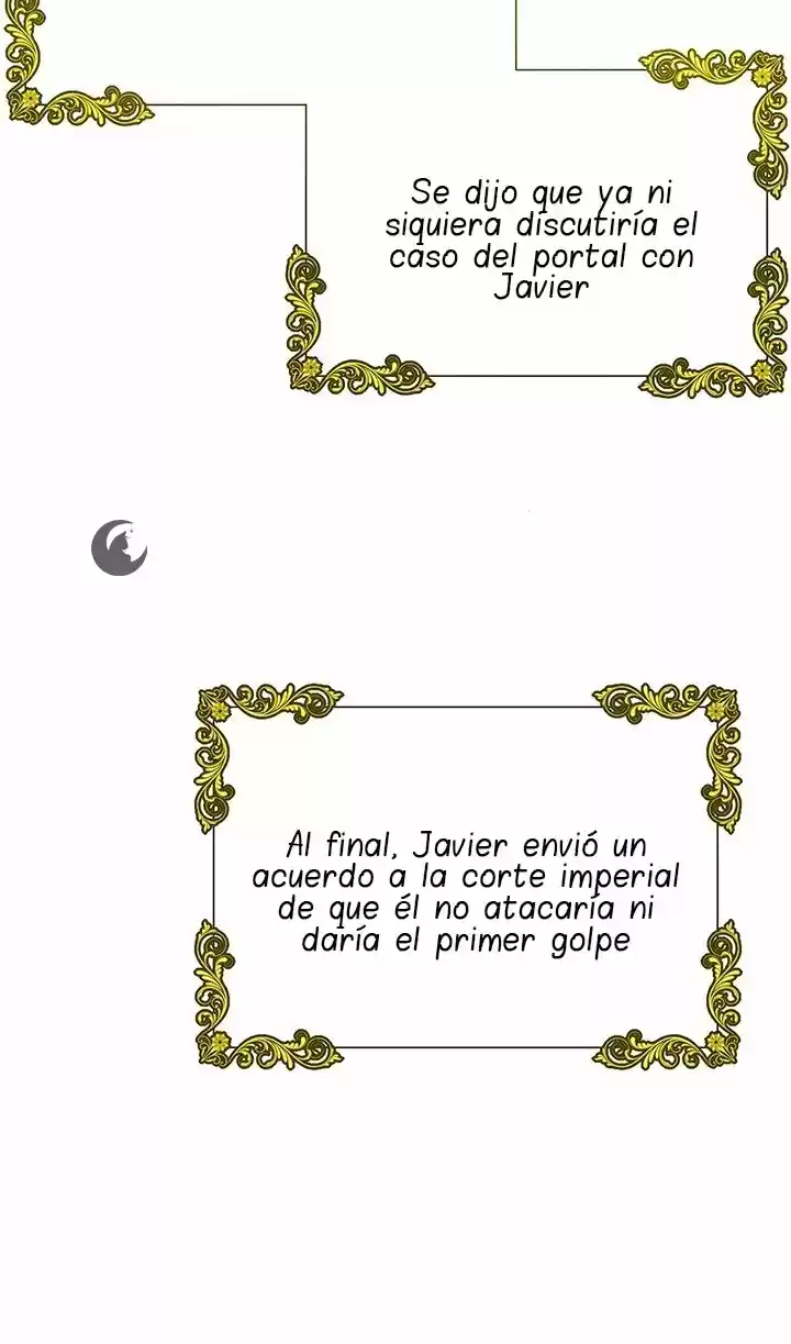 La Joven Chef Royal - Capítulo 34 - Página 46 - LectorTMOo