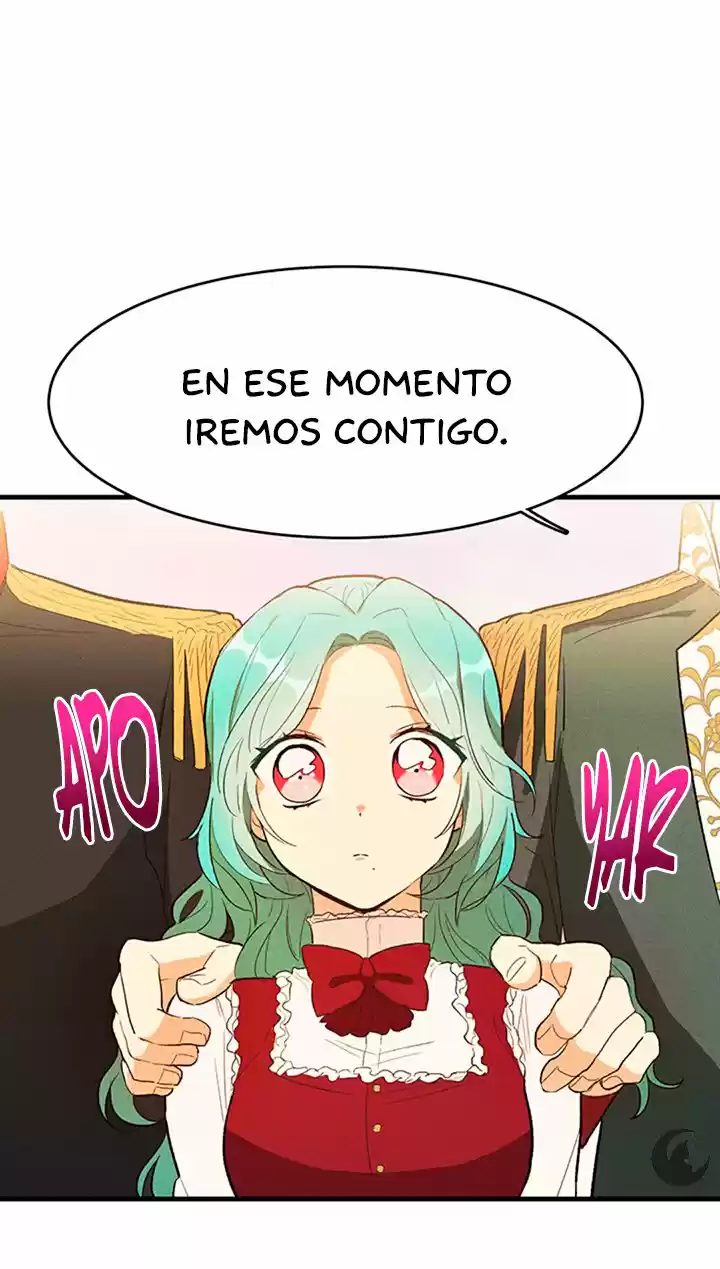 La Joven Chef Royal - Capítulo 35 - Página 36 - LectorTMOo