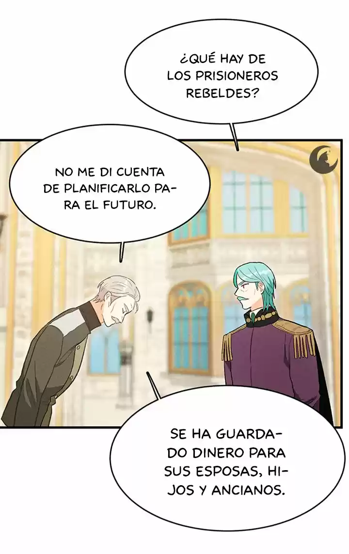 La Joven Chef Royal - Capítulo 35 - Página 64 - LectorTMOo