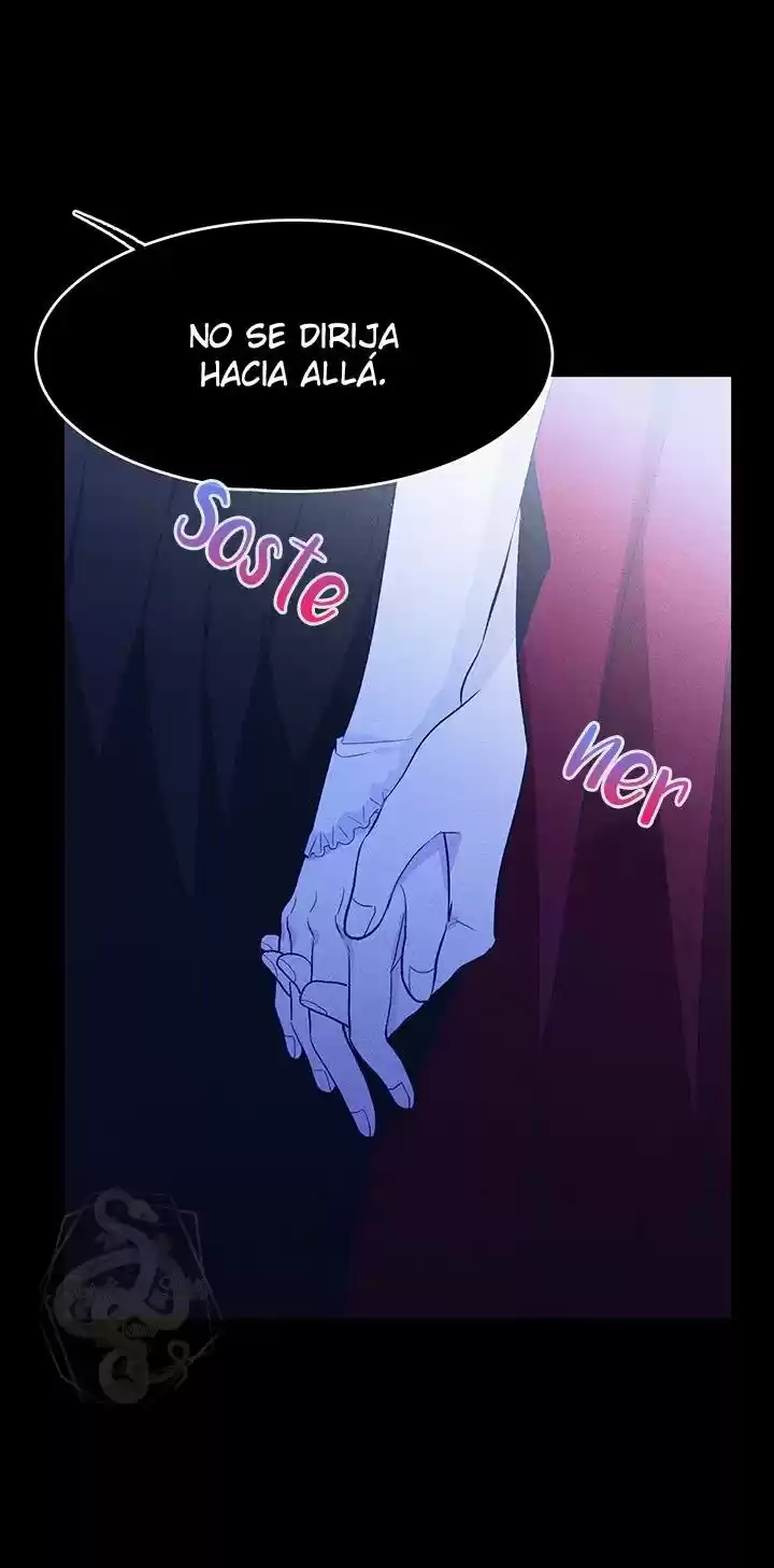 La Joven Chef Royal - Capítulo 36 - Página 11 - LectorTMOo