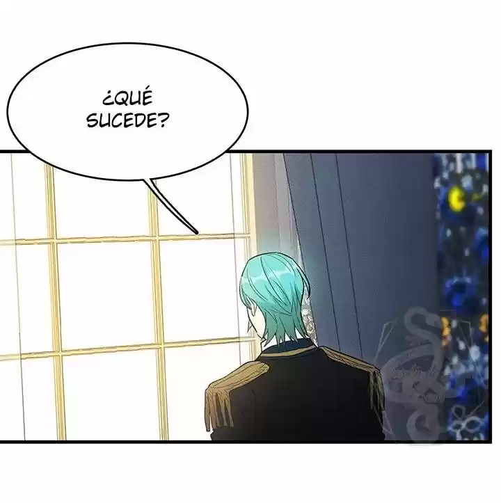 La Joven Chef Royal - Capítulo 36 - Página 36 - LectorTMOo
