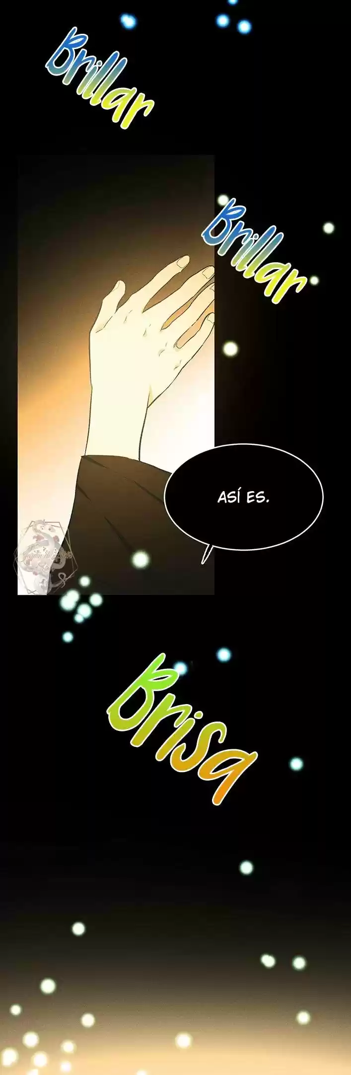 La Joven Chef Royal - Capítulo 36 - Página 48 - LectorTMOo