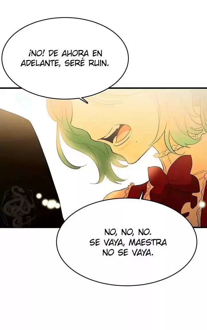 La Joven Chef Royal - Capítulo 36 - Página 56 - LectorTMOo