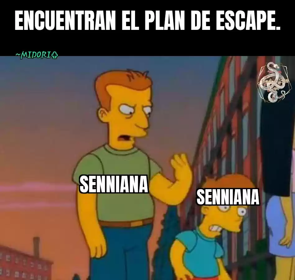 La Joven Chef Royal - Capítulo 36 - Página 93 - LectorTMOo