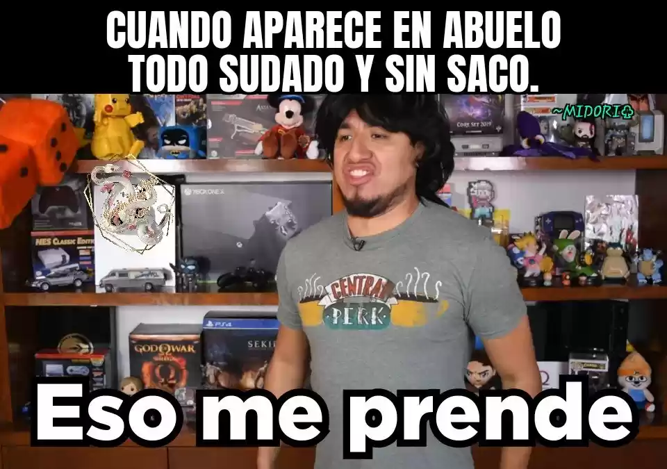 La Joven Chef Royal - Capítulo 36 - Página 98 - LectorTMOo