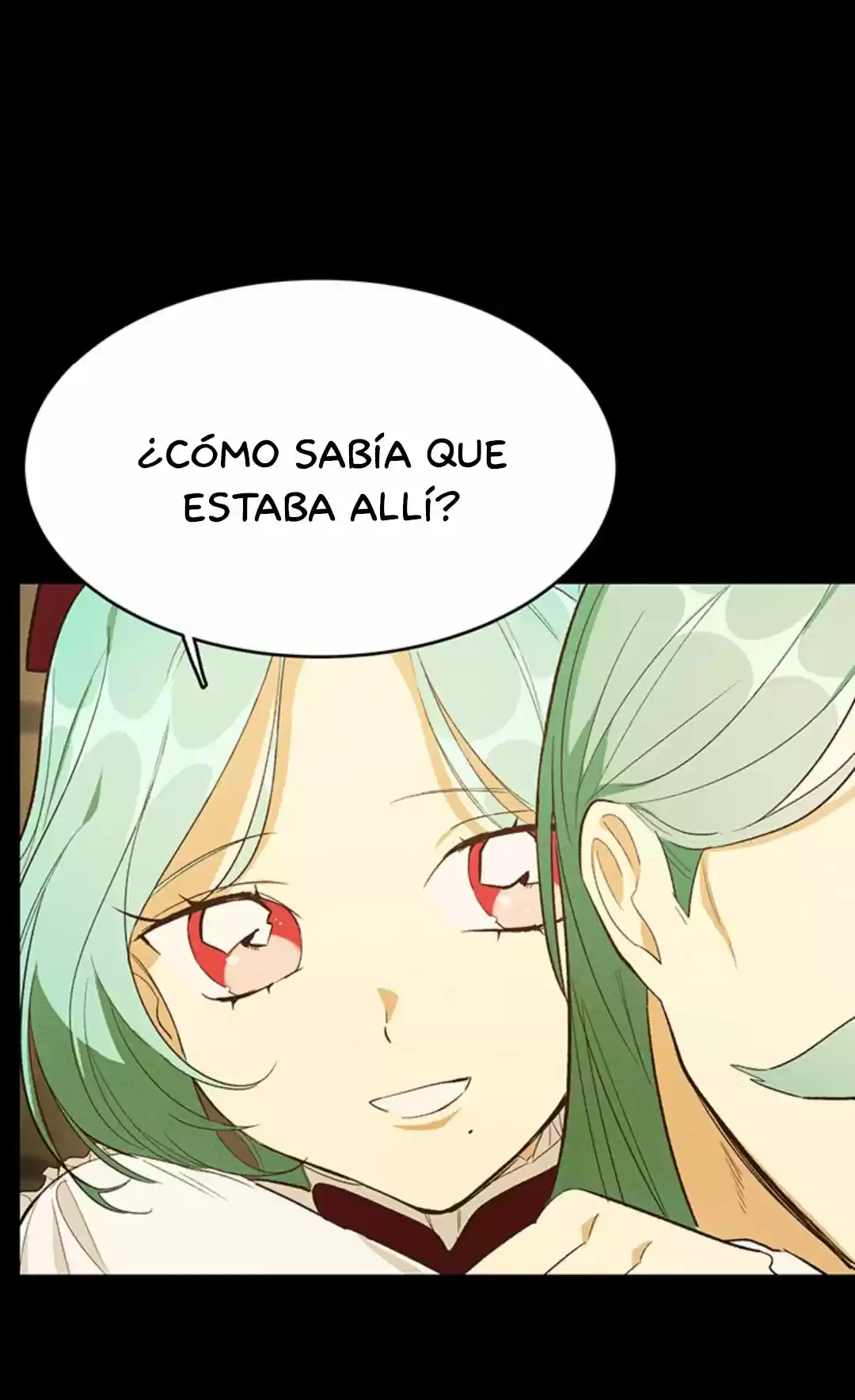 La Joven Chef Royal - Capítulo 37 - Página 22 - LectorTMOo