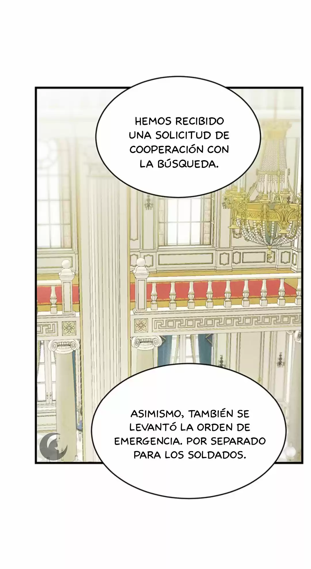 La Joven Chef Royal - Capítulo 37 - Página 66 - LectorTMOo