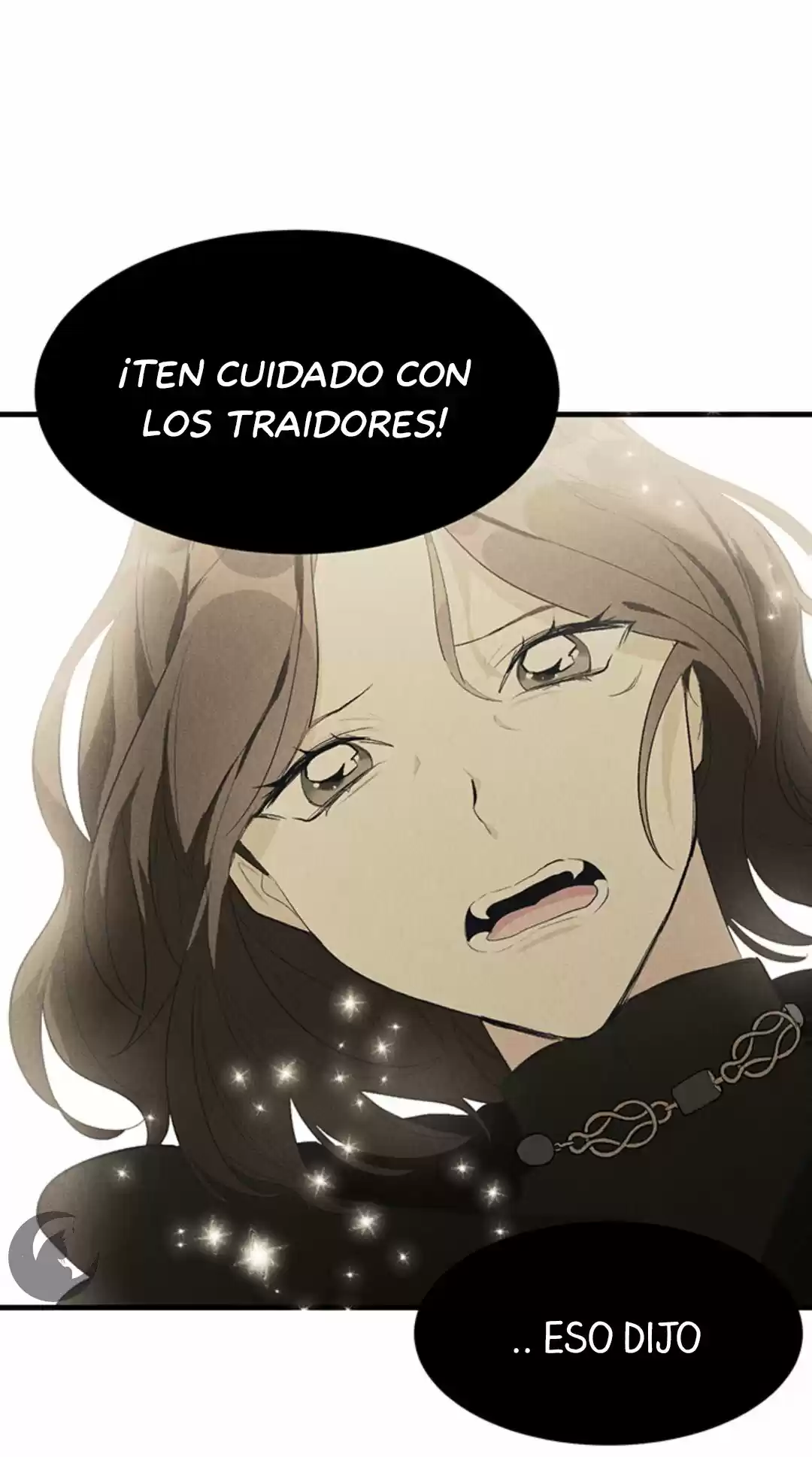 La Joven Chef Royal - Capítulo 37 - Página 84 - LectorTMOo