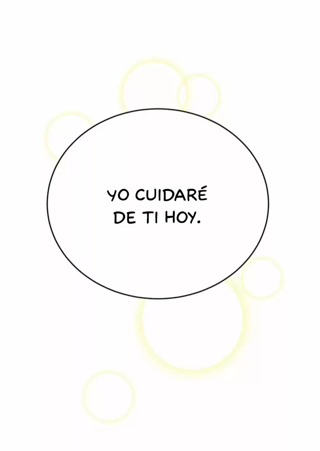 La Joven Chef Royal - Capítulo 37 - Página 104 - LectorTMOo