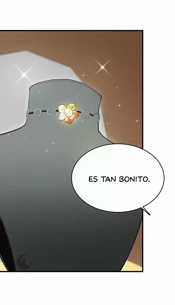 La Joven Chef Royal - Capítulo 38 - Página 8 - LectorTMOo