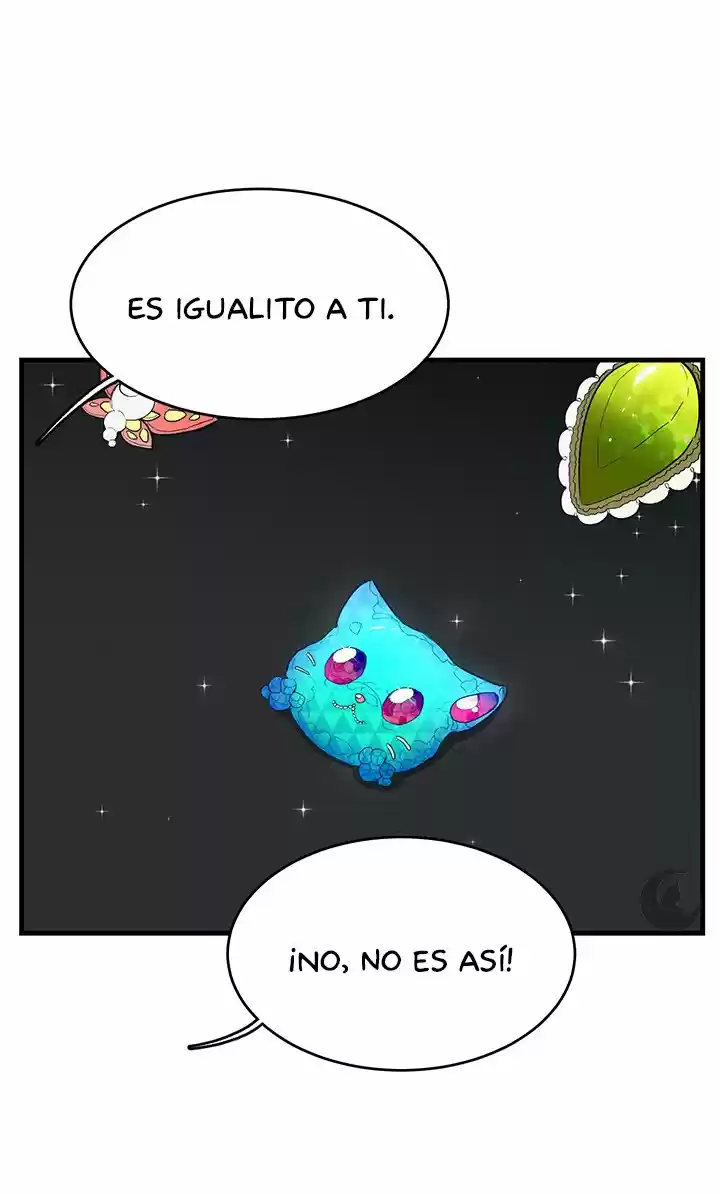 La Joven Chef Royal - Capítulo 38 - Página 10 - LectorTMOo