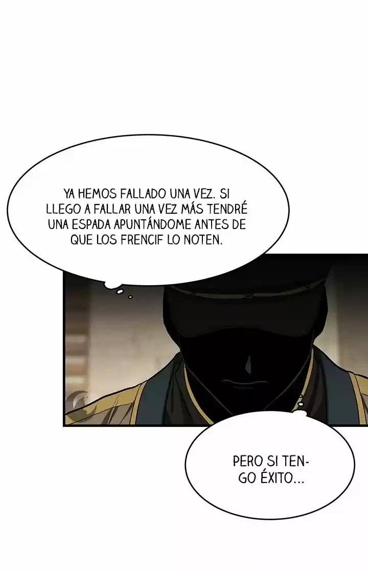 La Joven Chef Royal - Capítulo 38 - Página 48 - LectorTMOo