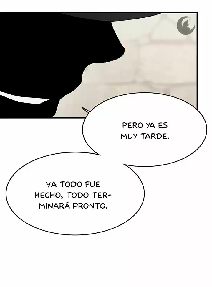 La Joven Chef Royal - Capítulo 38 - Página 51 - LectorTMOo