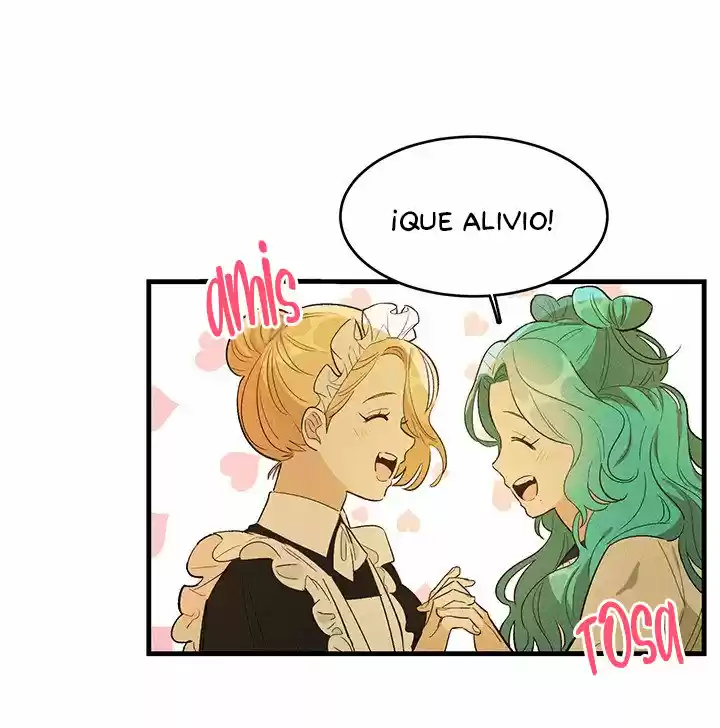 La Joven Chef Royal - Capítulo 39 - Página 4 - LectorTMOo