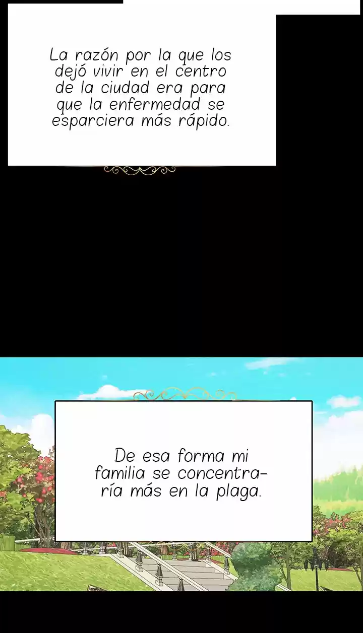 La Joven Chef Royal - Capítulo 39 - Página 24 - LectorTMOo