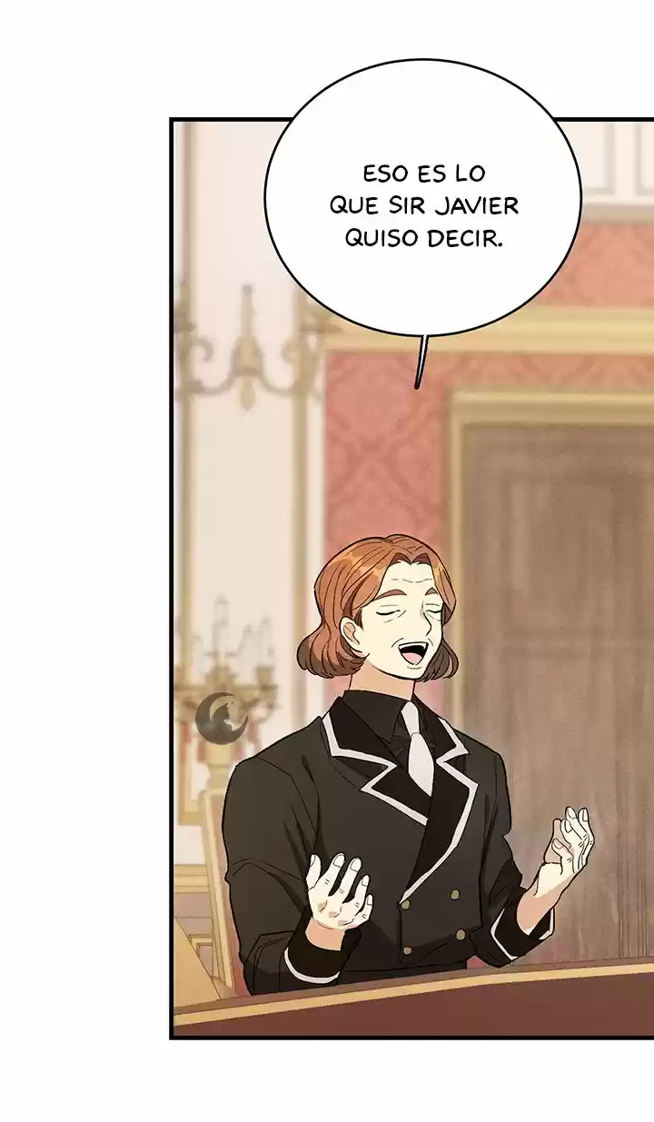 La Joven Chef Royal - Capítulo 39 - Página 32 - LectorTMOo