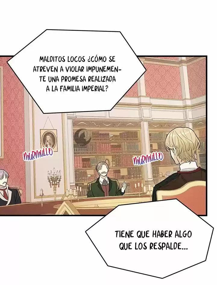 La Joven Chef Royal - Capítulo 39 - Página 40 - LectorTMOo