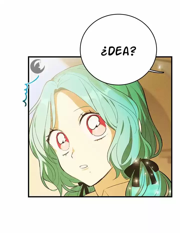 La Joven Chef Royal - Capítulo 39 - Página 61 - LectorTMOo