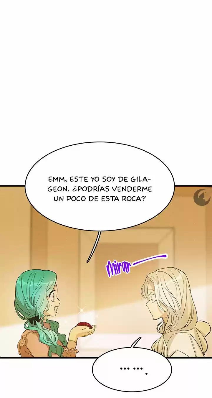 La Joven Chef Royal - Capítulo 39 - Página 67 - LectorTMOo