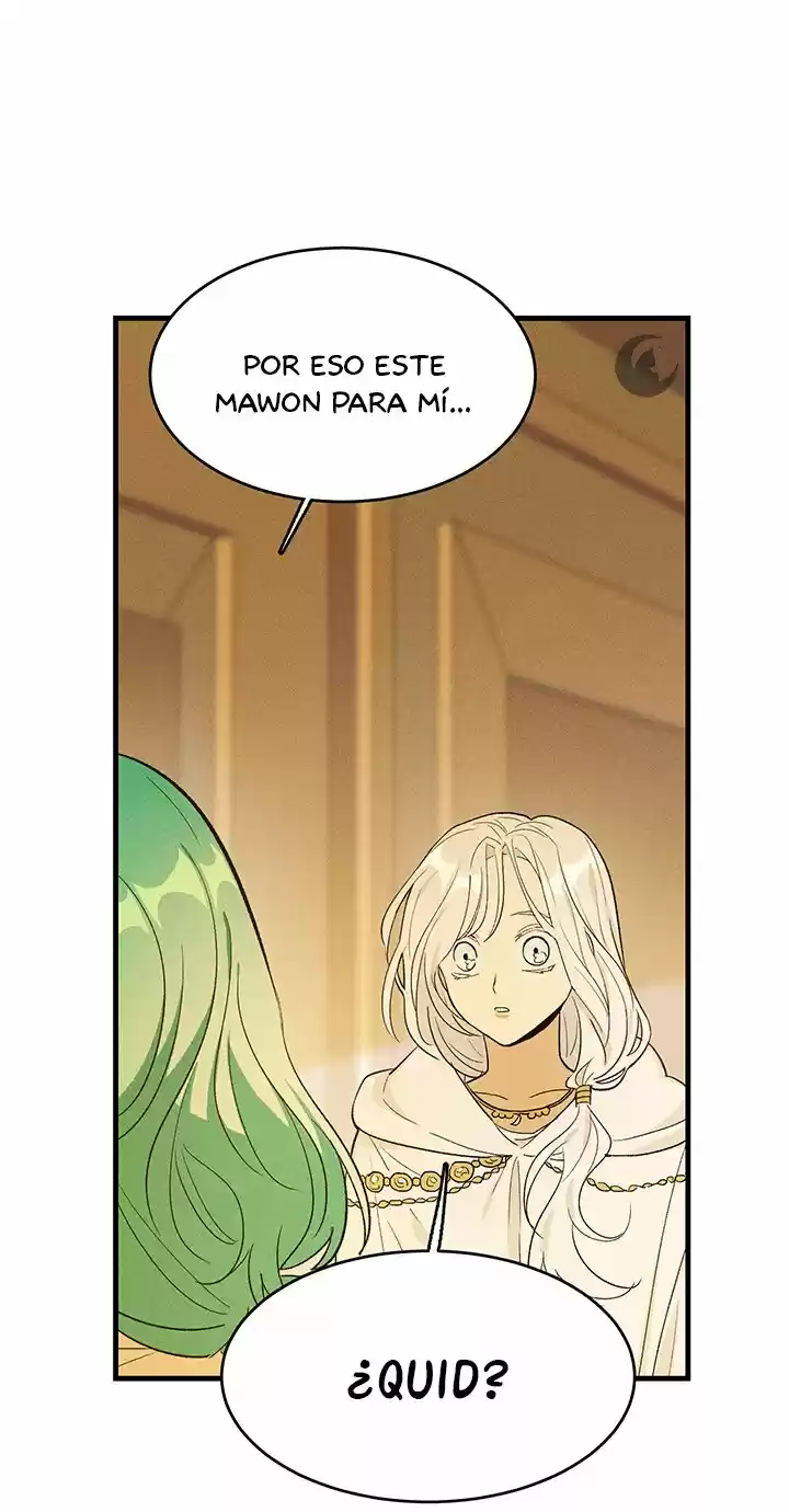 La Joven Chef Royal - Capítulo 39 - Página 69 - LectorTMOo