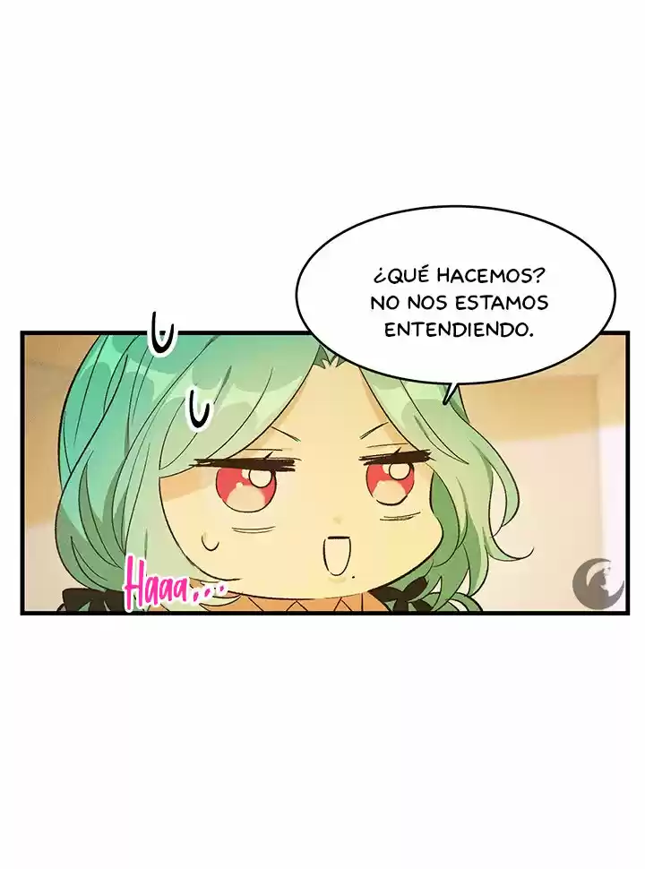 La Joven Chef Royal - Capítulo 39 - Página 71 - LectorTMOo