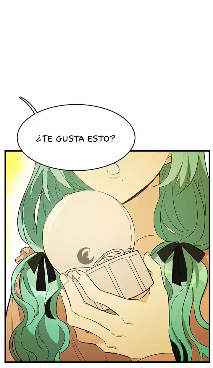 La Joven Chef Royal - Capítulo 39 - Página 75 - LectorTMOo