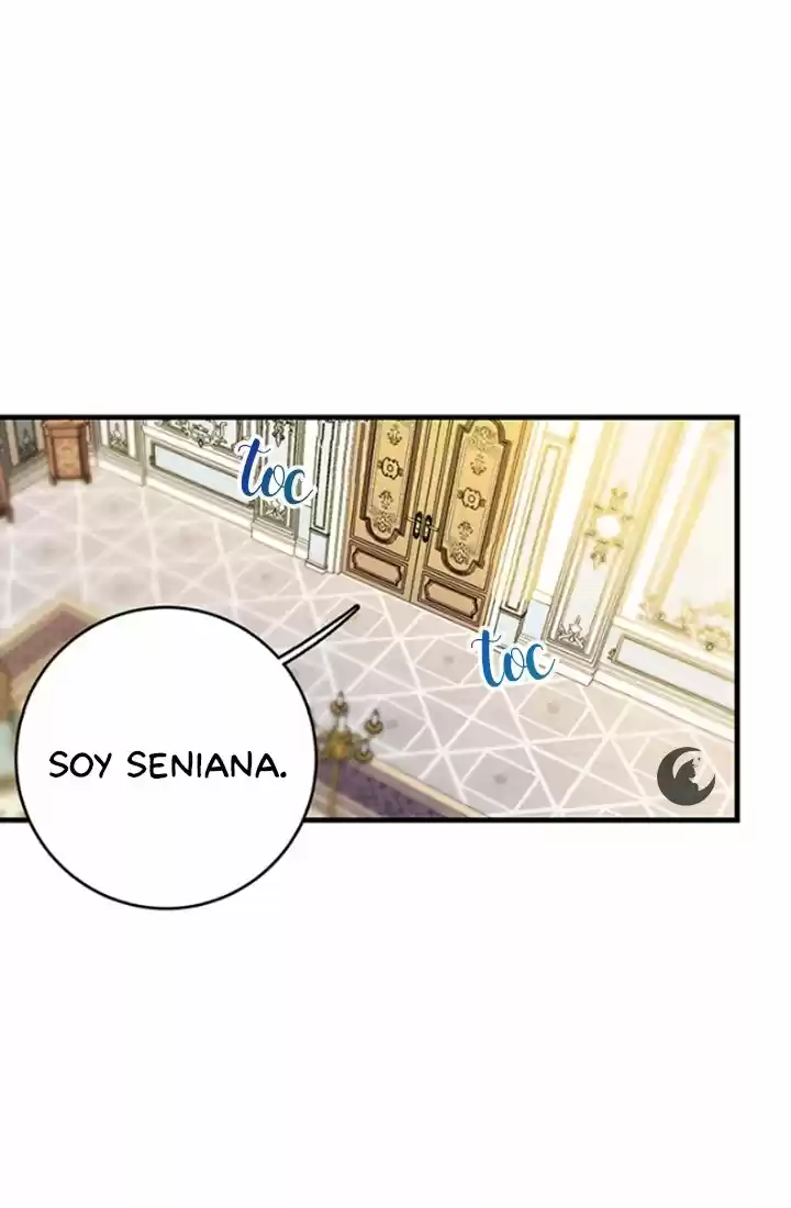 La Joven Chef Royal - Capítulo 4 - Página 3 - LectorTMOo