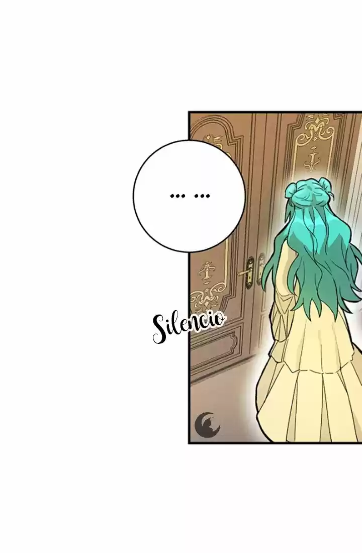 La Joven Chef Royal - Capítulo 4 - Página 4 - LectorTMOo