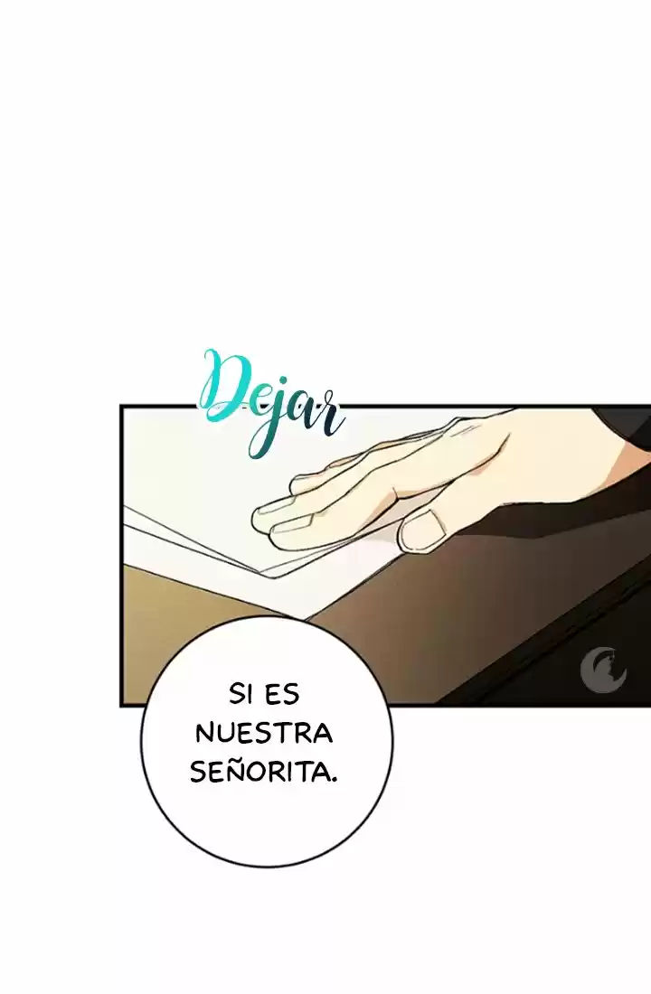 La Joven Chef Royal - Capítulo 4 - Página 6 - LectorTMOo