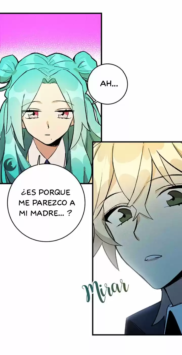 La Joven Chef Royal - Capítulo 4 - Página 20 - LectorTMOo