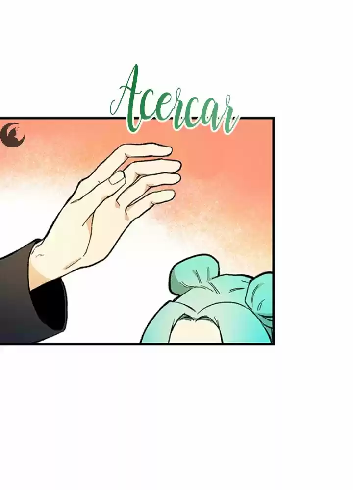 La Joven Chef Royal - Capítulo 4 - Página 26 - LectorTMOo