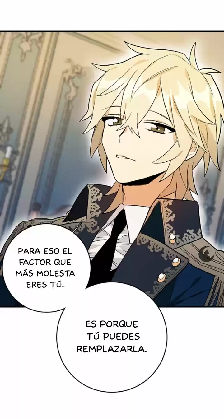 La Joven Chef Royal - Capítulo 4 - Página 36 - LectorTMOo