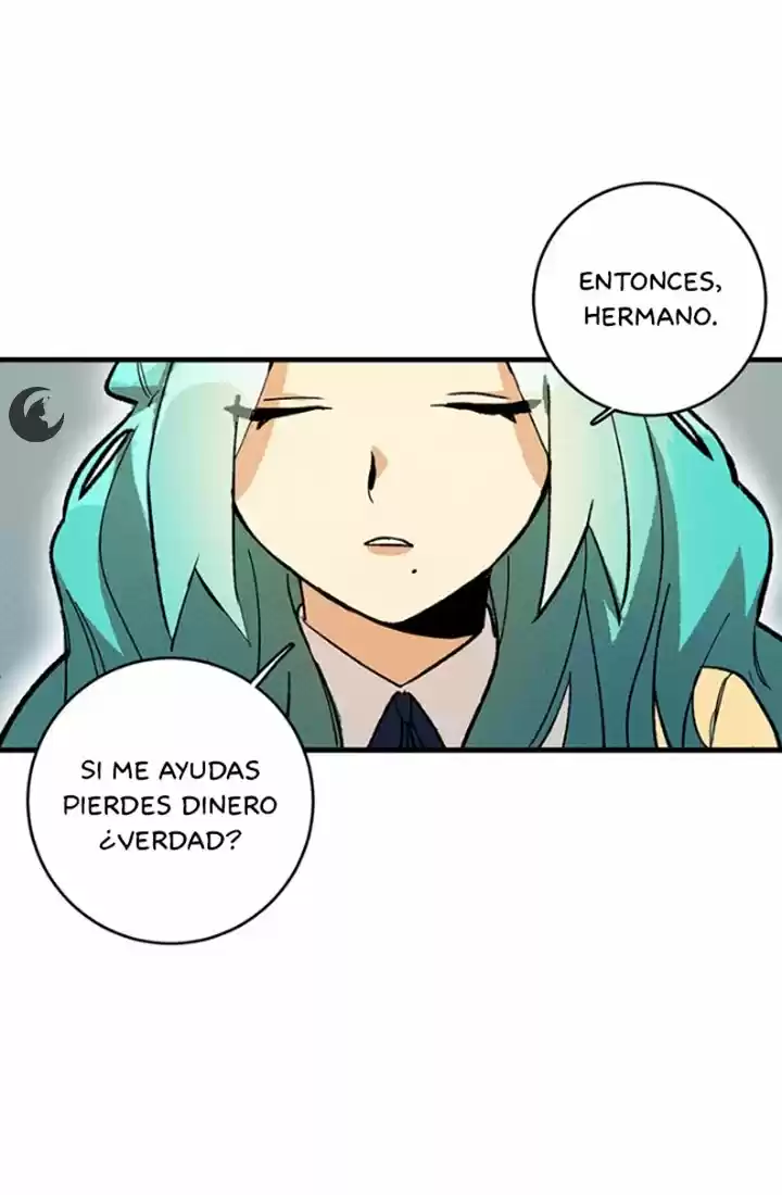 La Joven Chef Royal - Capítulo 4 - Página 39 - LectorTMOo