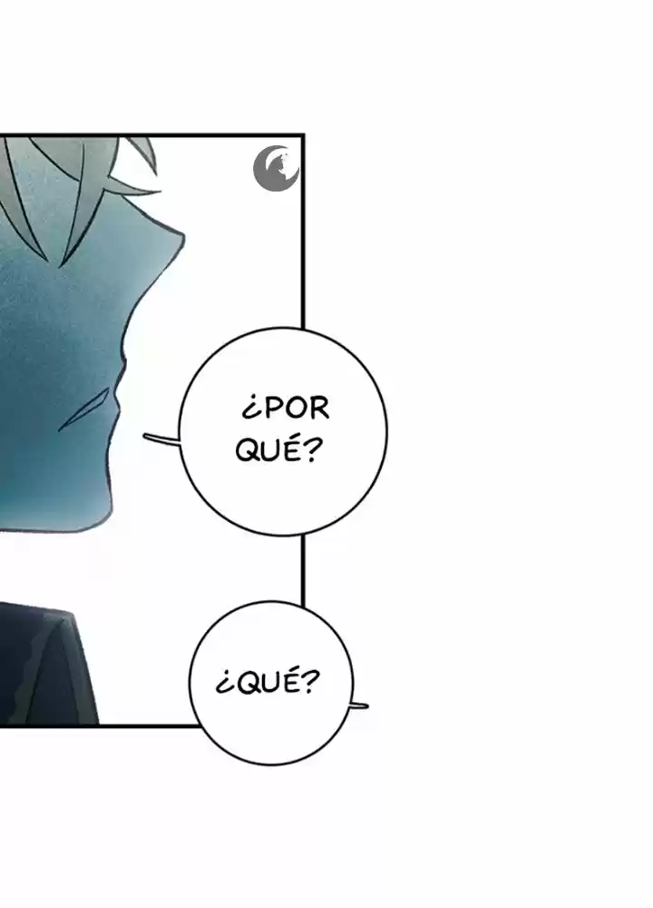 La Joven Chef Royal - Capítulo 4 - Página 47 - LectorTMOo
