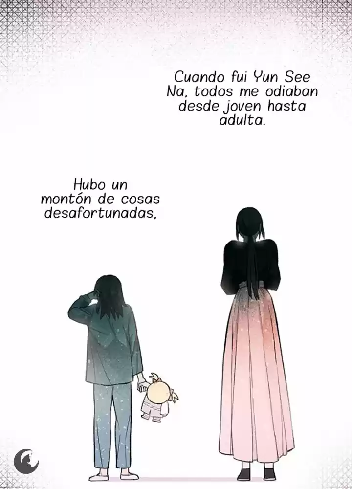 La Joven Chef Royal - Capítulo 4 - Página 51 - LectorTMOo