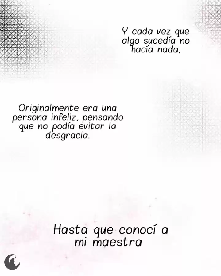 La Joven Chef Royal - Capítulo 4 - Página 52 - LectorTMOo