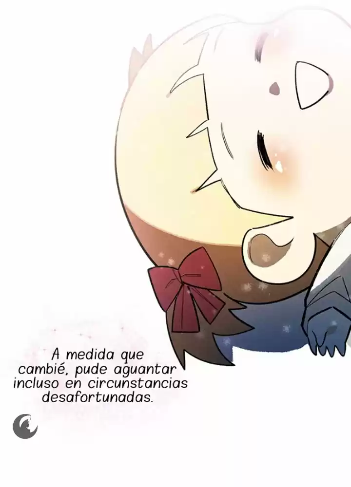 La Joven Chef Royal - Capítulo 4 - Página 54 - LectorTMOo