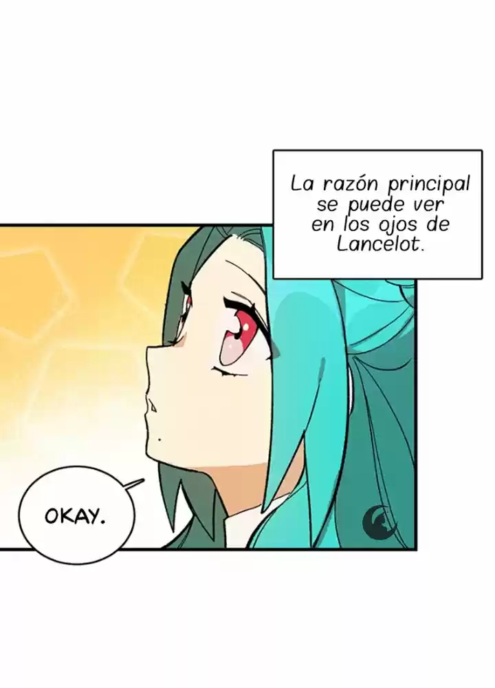 La Joven Chef Royal - Capítulo 4 - Página 60 - LectorTMOo