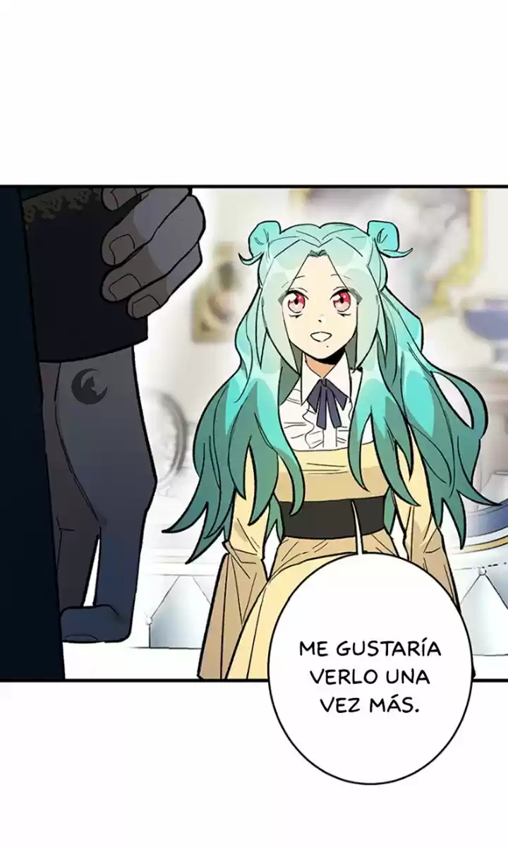 La Joven Chef Royal - Capítulo 4 - Página 62 - LectorTMOo