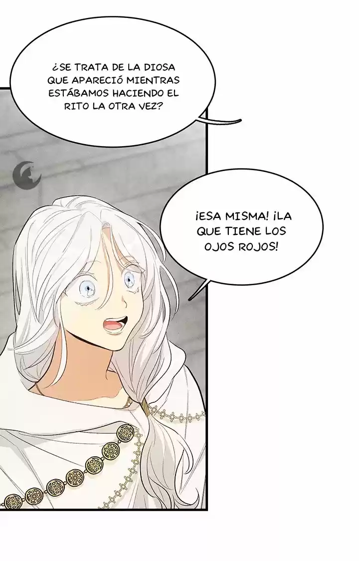 La Joven Chef Royal - Capítulo 40 - Página 10 - LectorTMOo