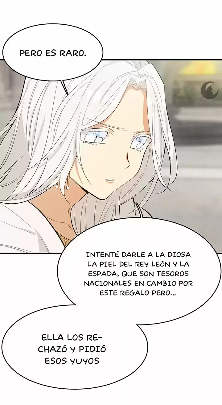 La Joven Chef Royal - Capítulo 40 - Página 14 - LectorTMOo