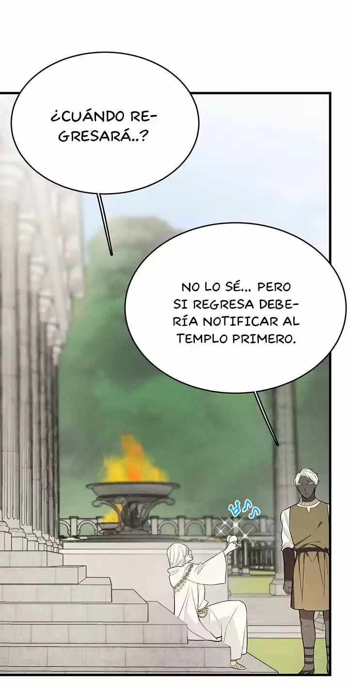 La Joven Chef Royal - Capítulo 40 - Página 18 - LectorTMOo