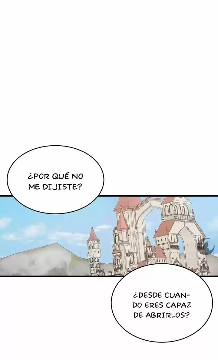 La Joven Chef Royal - Capítulo 40 - Página 26 - LectorTMOo