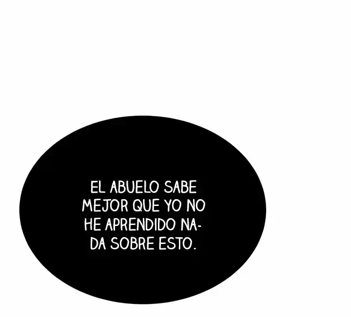 La Joven Chef Royal - Capítulo 40 - Página 66 - LectorTMOo