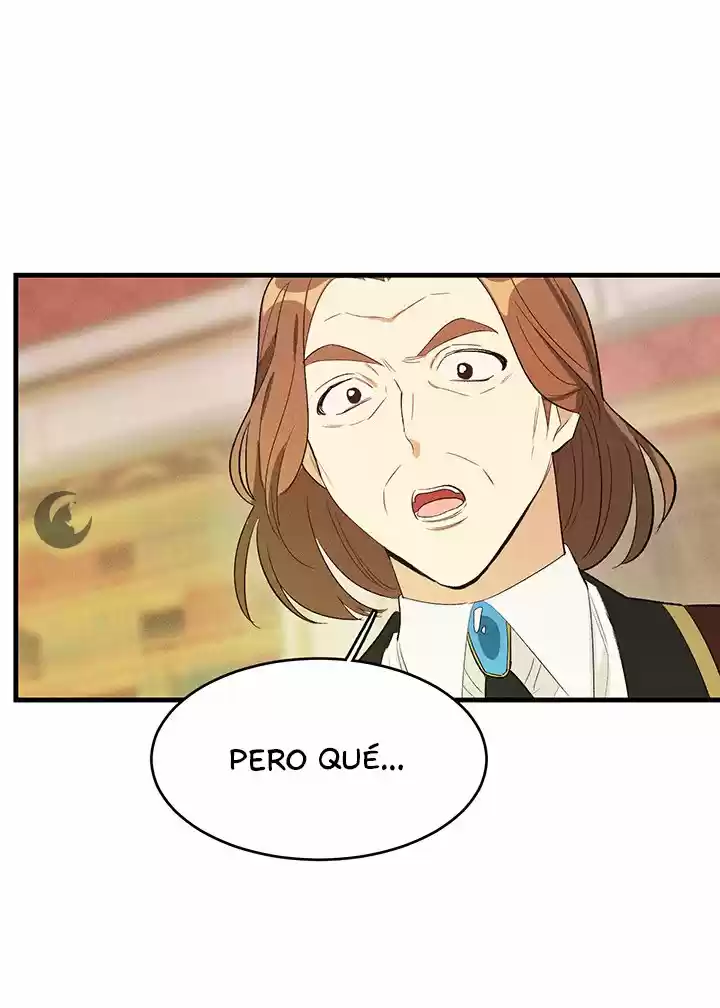 La Joven Chef Royal - Capítulo 40 - Página 72 - LectorTMOo