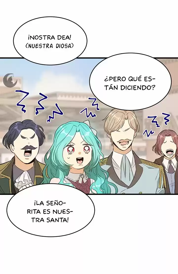 La Joven Chef Royal - Capítulo 40 - Página 84 - LectorTMOo