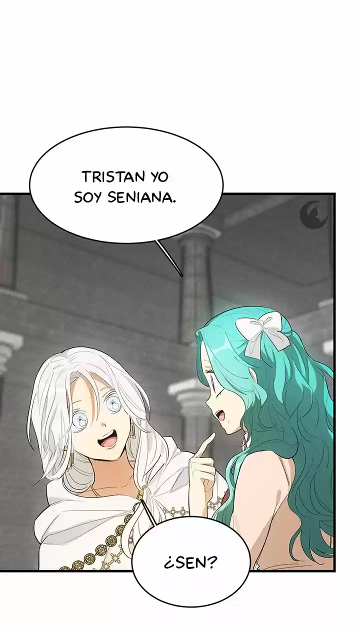 La Joven Chef Royal - Capítulo 40 - Página 107 - LectorTMOo