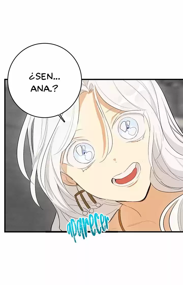 La Joven Chef Royal - Capítulo 40 - Página 109 - LectorTMOo