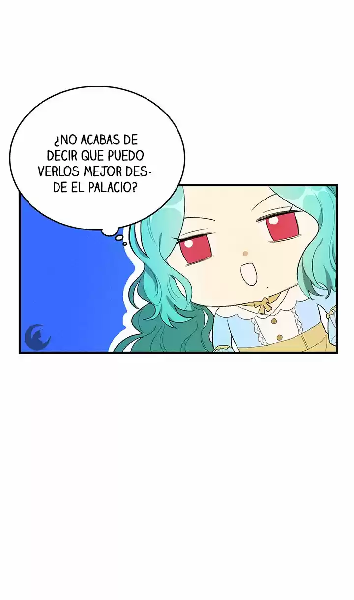 La Joven Chef Royal - Capítulo 41 - Página 23 - LectorTMOo